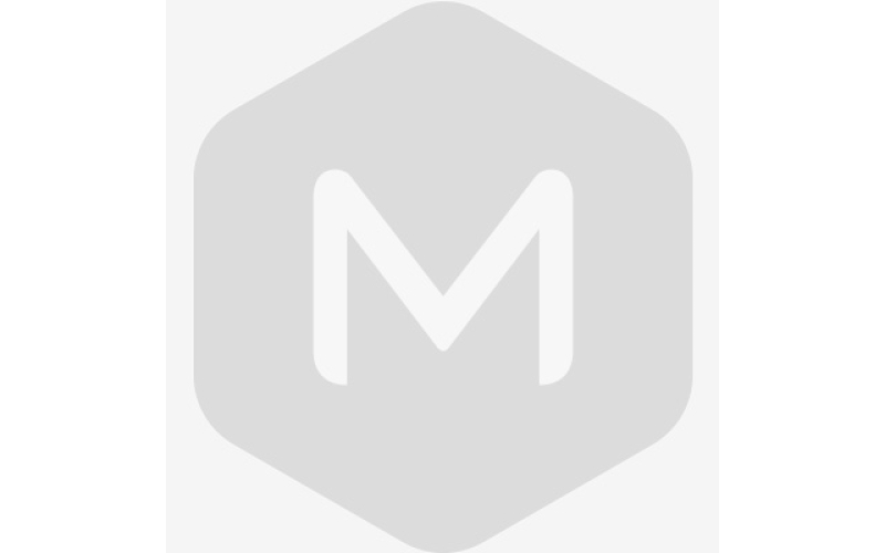 深圳龍崗平湖焊機(jī)維修